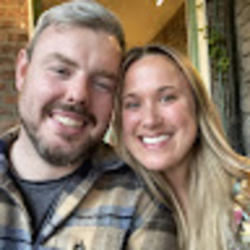 Meet your Posher, Niamh